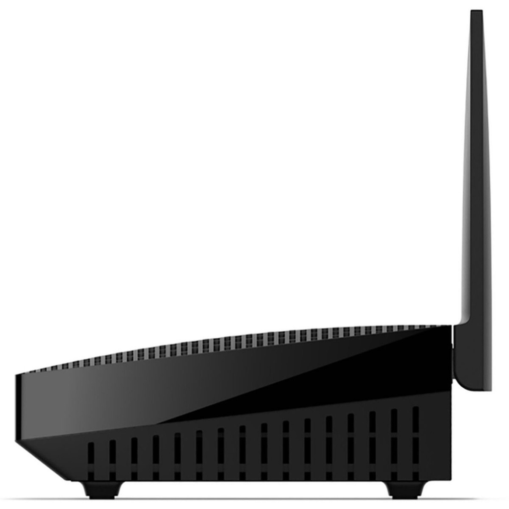 LINKSYS LN3121 AX5400 MESH ROUTER WIFI 6 