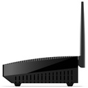 LINKSYS LN3121 AX5400 MESH ROUTER WIFI 6 