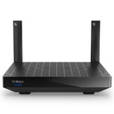 LINKSYS LN3121 AX5400 MESH ROUTER WIFI 6 