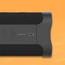 Skullcandy Terrain Xl Wireless Bt Portable Speaker-Black