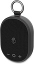 Skullcandy Kilo Wireless Bt Portable Speaker-Black