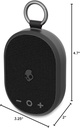 Skullcandy Kilo Wireless Bt Portable Speaker-Black