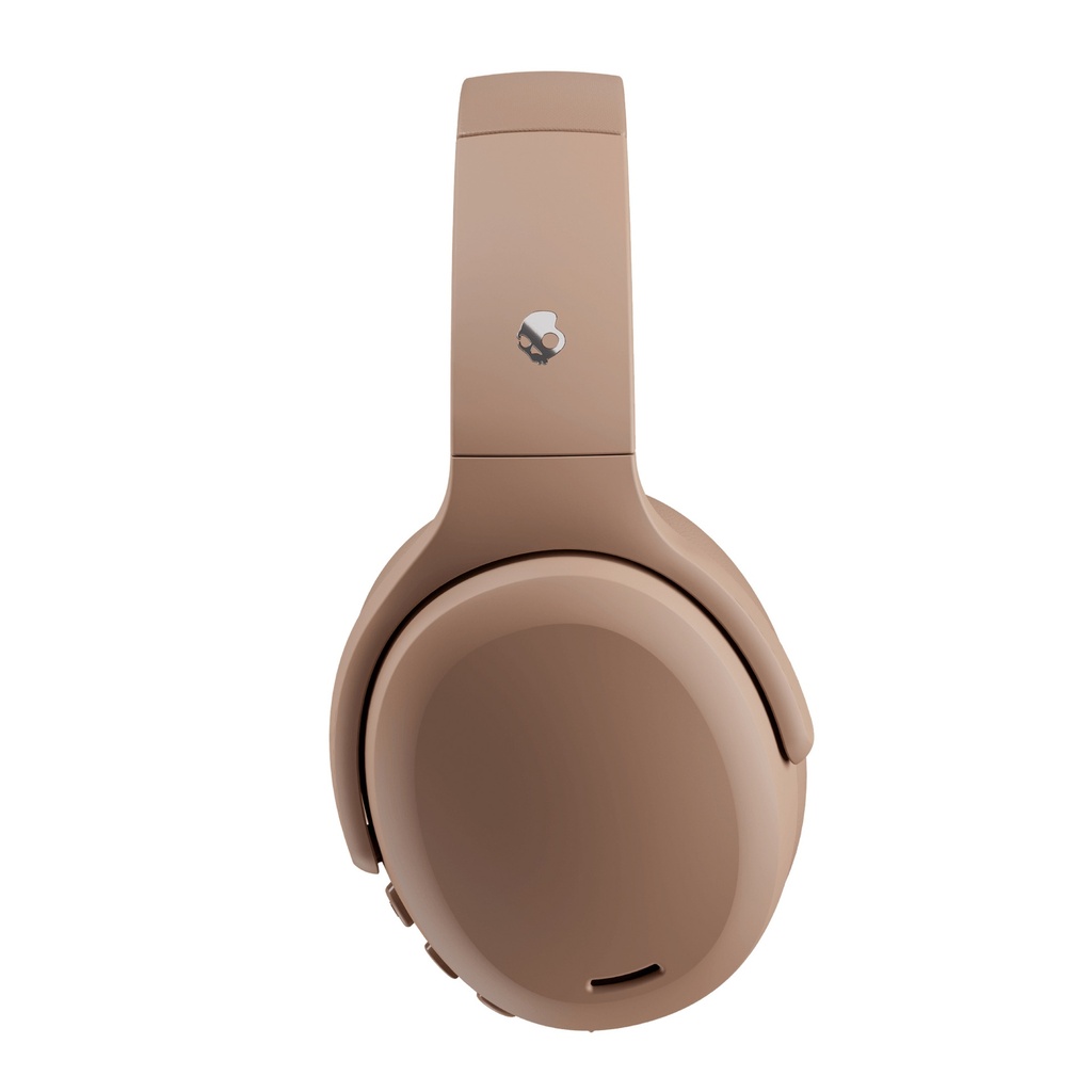 Skullcandy Crusher Anc 2 Wireless Over-Ear-Primer