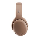 Skullcandy Crusher Anc 2 Wireless Over-Ear-Primer