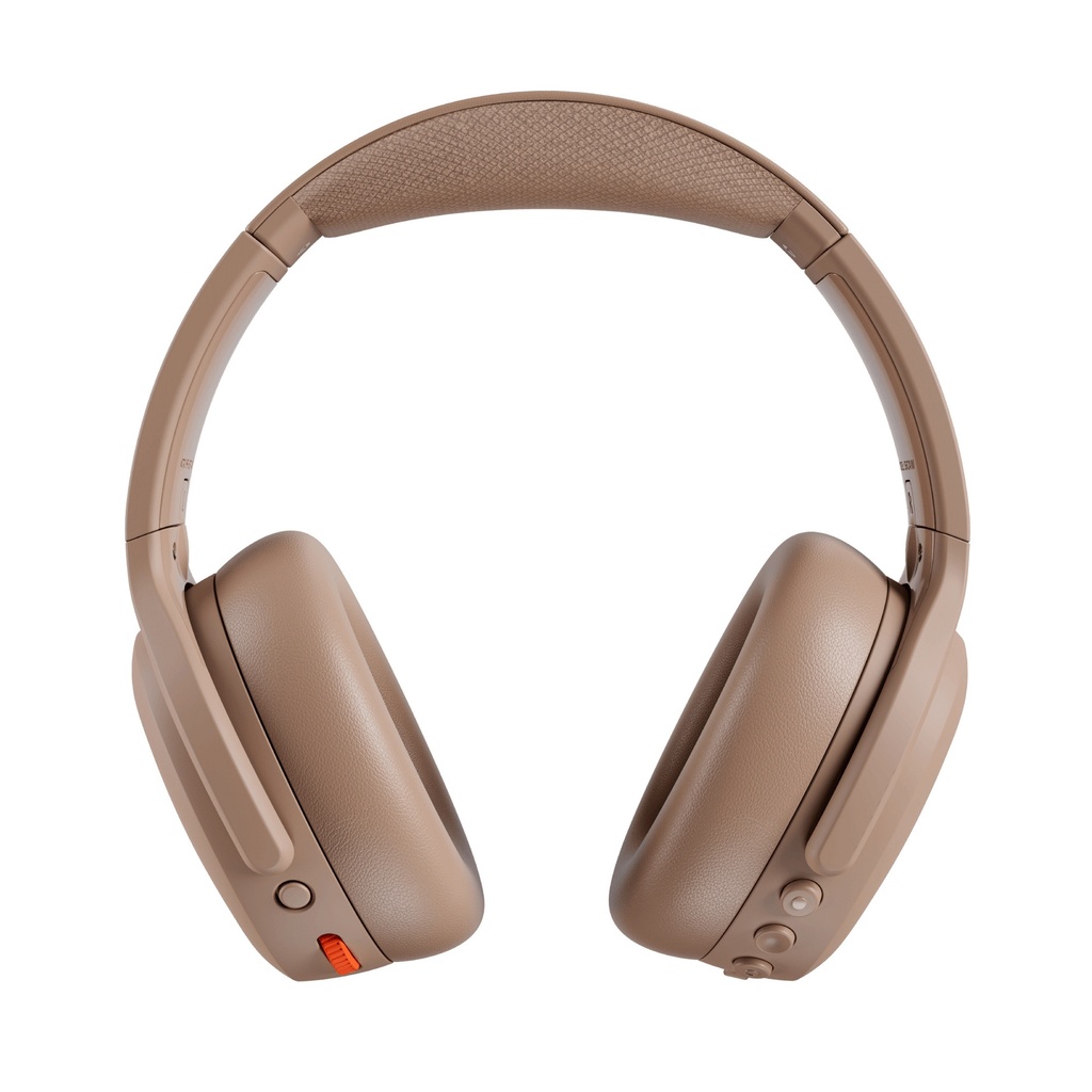 Skullcandy Crusher Anc 2 Wireless Over-Ear-Primer
