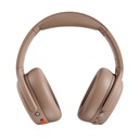 Skullcandy Crusher Anc 2 Wireless Over-Ear-Primer