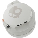 Skullcandy Icon Anc Wireless On-Ear-Bone/Orange Glow