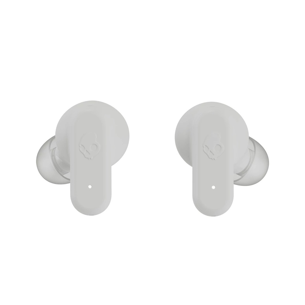 SKULLCANDY DIME EVO TRUE WIRELESS IN-EAR-BONE/ORANGE GLOW