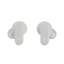 SKULLCANDY DIME EVO TRUE WIRELESS IN-EAR-BONE/ORANGE GLOW
