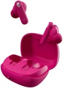 Skullcandy Smokin Buds True Wireless In-Ear-Pink