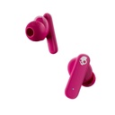 Skullcandy Smokin Buds True Wireless In-Ear-Pink