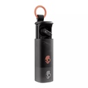 SKULLCANDY DIME EVO TRUE WIRELESS IN-EAR-TRUE BLACK