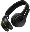 Skullcandy Icon Anc Wireless On-Ear-True Black