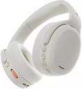 SKULLCANDY CRUSHER ANC 2 WIRELESS OVER-EAR-BONE.ORANGE GLOW