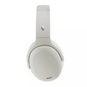 SKULLCANDY CRUSHER ANC 2 WIRELESS OVER-EAR-BONE.ORANGE GLOW