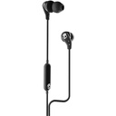 Skullcandy Set In-Ear W/Mic1 + Usbc-True Black