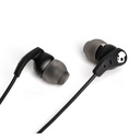 Skullcandy Set In-Ear W/Mic1 + Usbc-True Black