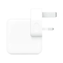 Apple 30W USB-C Power Adapter