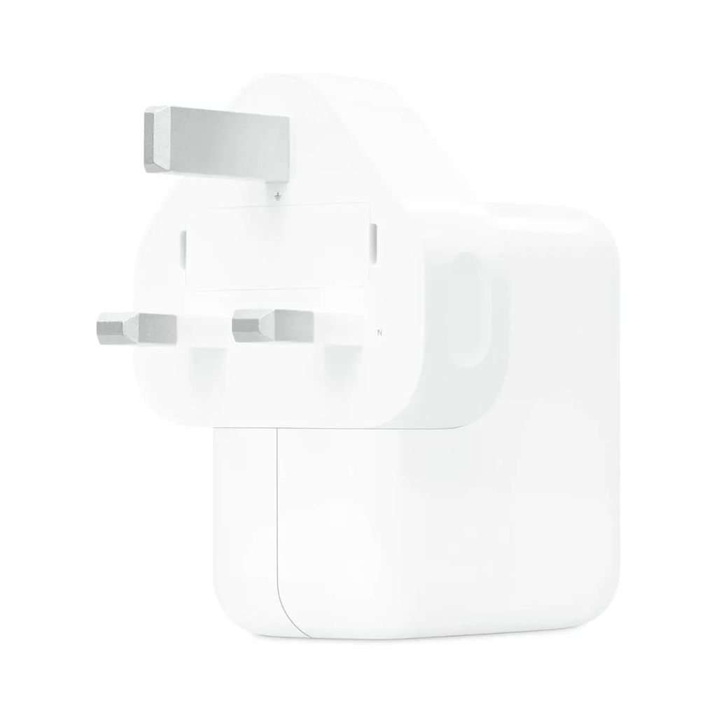 Apple 30W USB-C Power Adapter