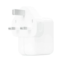 Apple 30W USB-C Power Adapter