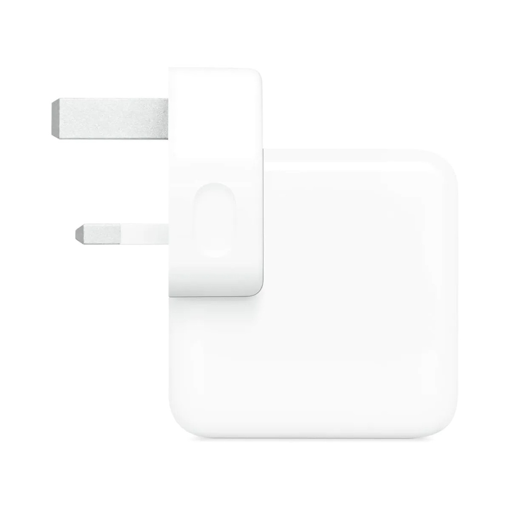 Apple 30W USB-C Power Adapter
