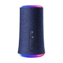 Anker A31650J1 Soundcore Flare 2 Bluetooth Speaker(W/O Wifi) Blue