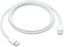 Apple USB C to USB C Cable 1M