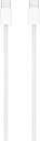 Apple USB C to USB C Cable 1M