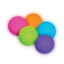 Teenie Singles Needoh Assortment 