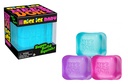 Teenie Singles Nice Ice Baby  Needoh 