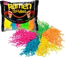 Ramen Noodlies