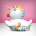 Unicorn Tubbz 1st ED