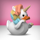Unicorn Tubbz 1st ED