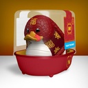 Chinese New Year Tubbz 1st ED Snake