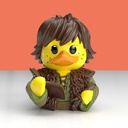 How To Train Your Dragon Tubbz 1st ED Hiccup