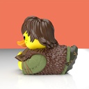 How To Train Your Dragon Tubbz 1st ED Hiccup
