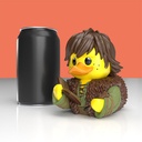 How To Train Your Dragon Tubbz 1st ED Hiccup
