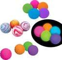 Teenie Singles Needoh Assortment 