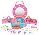 L.O.L. Surprise Hair Beads Salon