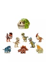 GrossMos Blind Dino asstd (S1) (PDQ)