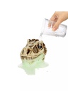 GrossMos Blind Dino asstd (S1) (PDQ)