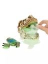 GrossMos Blind Dino asstd (S1) (PDQ)