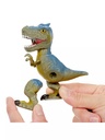 GrossMos Blind Dino asstd (S1) (PDQ)