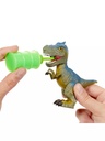 GrossMos Blind Dino asstd (S1) (PDQ)