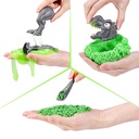 Smashers Jurassic-Series 1 Mega Light-Up Dino