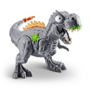 Smashers Jurassic-Series 1 Mega Light-Up Dino