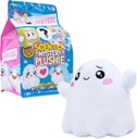 Lankybox Mystery Plush 11inch