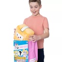 Lankybox Mystery Plush 11inch