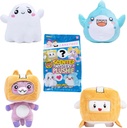 Lankybox Mystery Plush 11inch