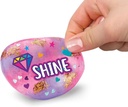 Shimmer N Sparkle Inspirational Rock Art